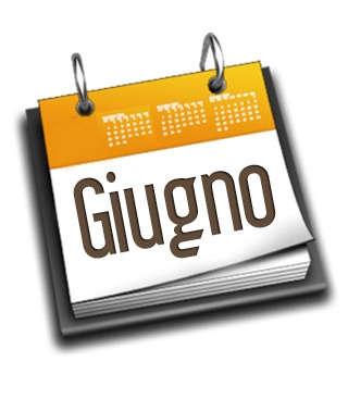 Giugno nel Salento